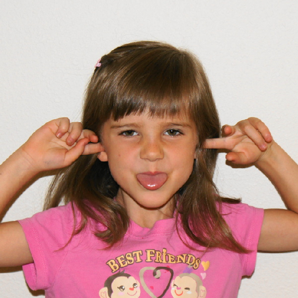 Want to take your own U.S. passport photos? Five Real Moms